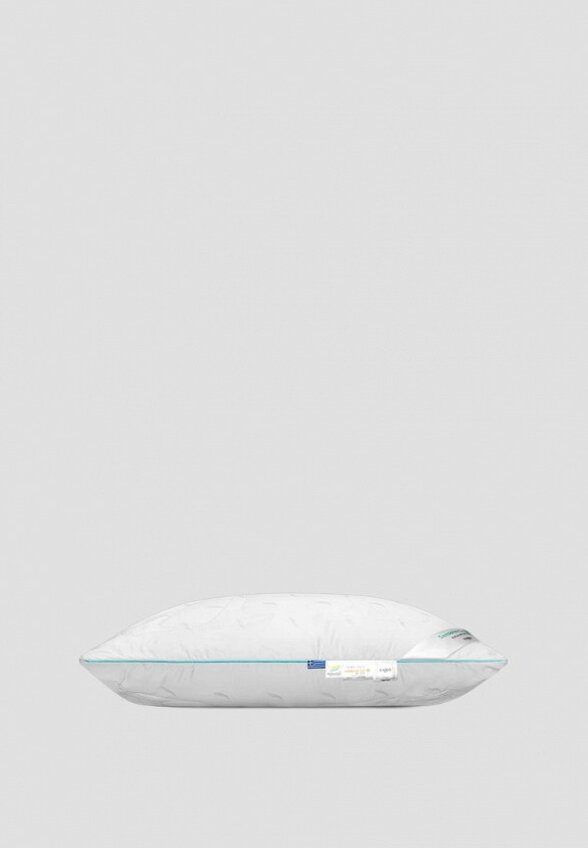 Подушка Togas