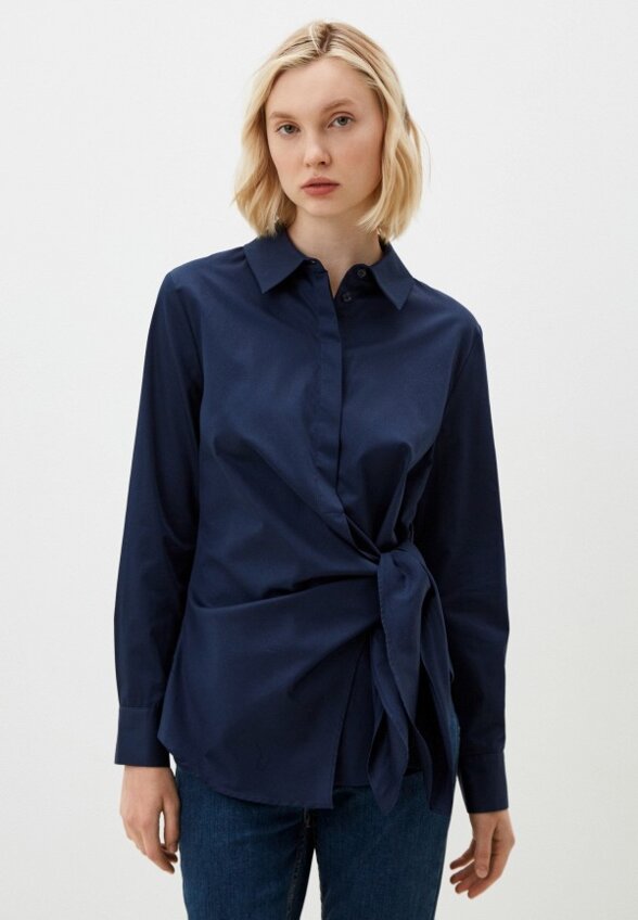 Рубашка Lusio