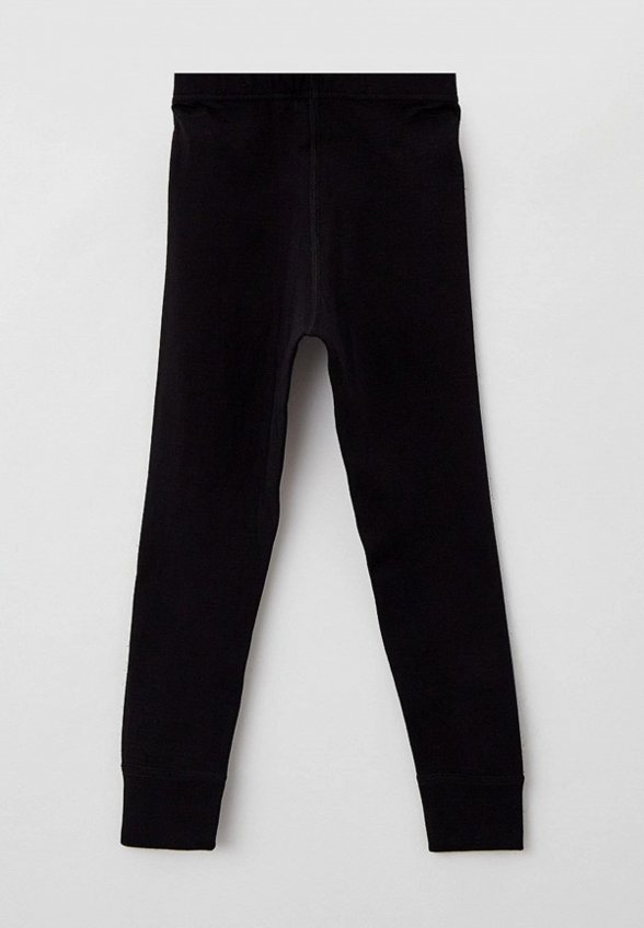 Термобелье низ Melle