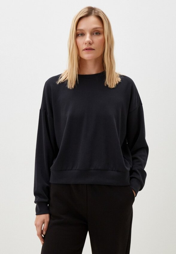 Свитшот Koton