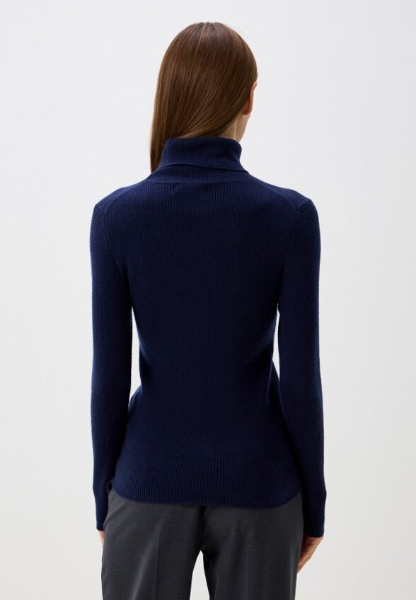 Водолазка Margarita Petkevich