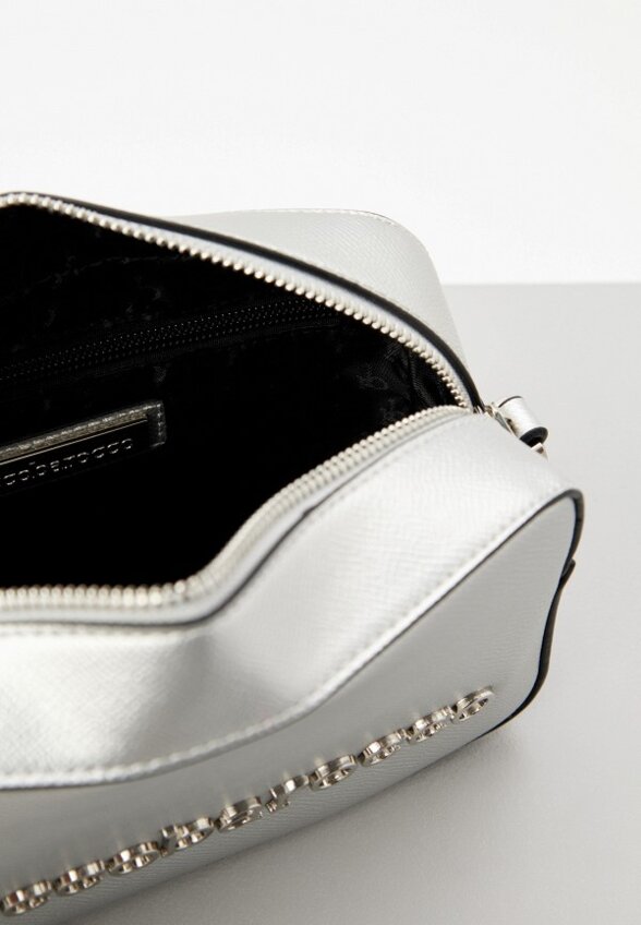 Сумка и кошелек Roccobarocco