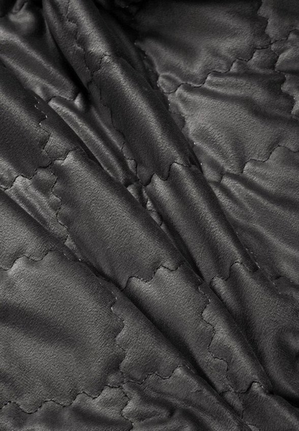 Покрывало Estia