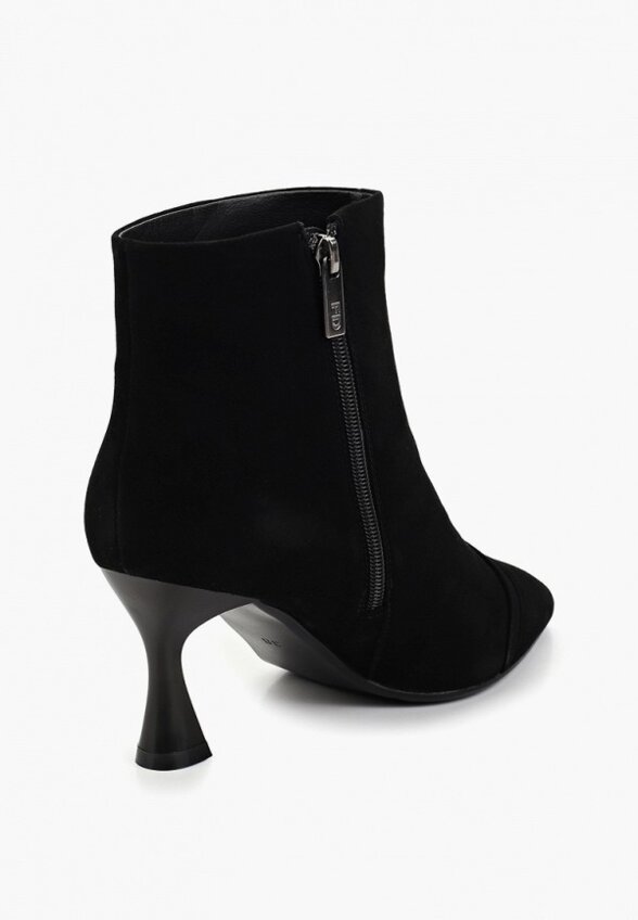 Ботильоны Francesco Donni