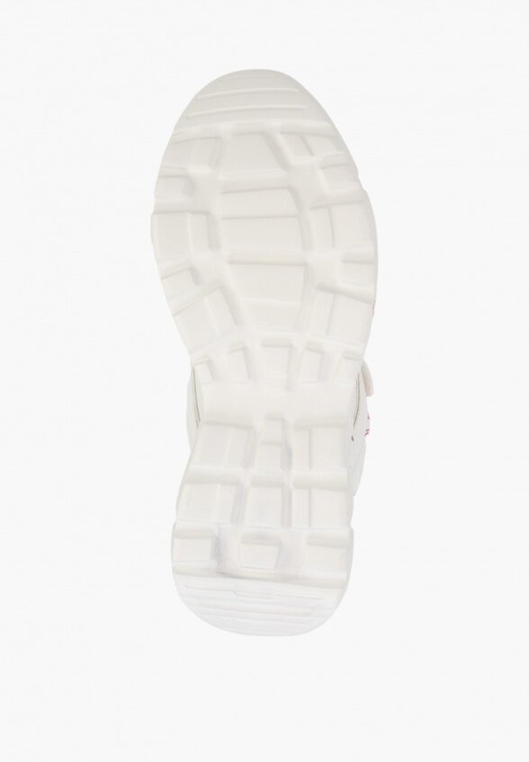 Кроссовки Shuzzi