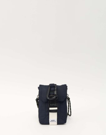 A.P.C. Trek женщинам