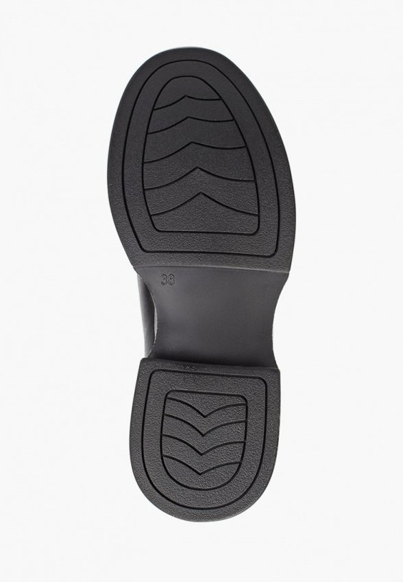 Ботинки Valley