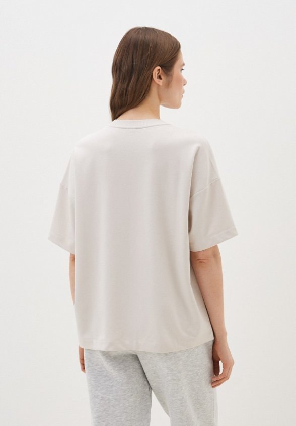 Футболка Baon