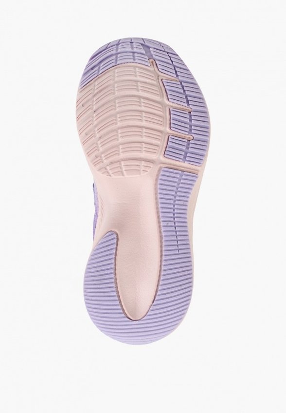 Кроссовки Sigma