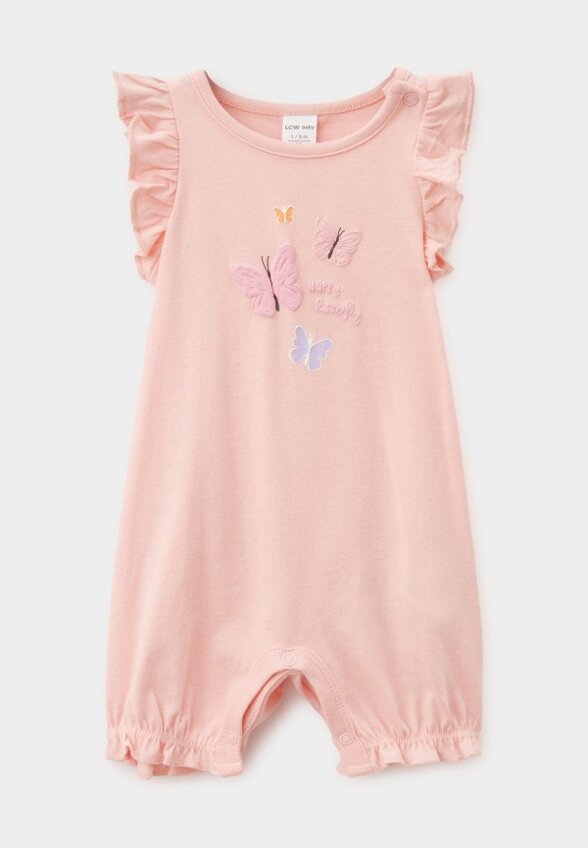 Комбинезоны 2 шт. LC Waikiki