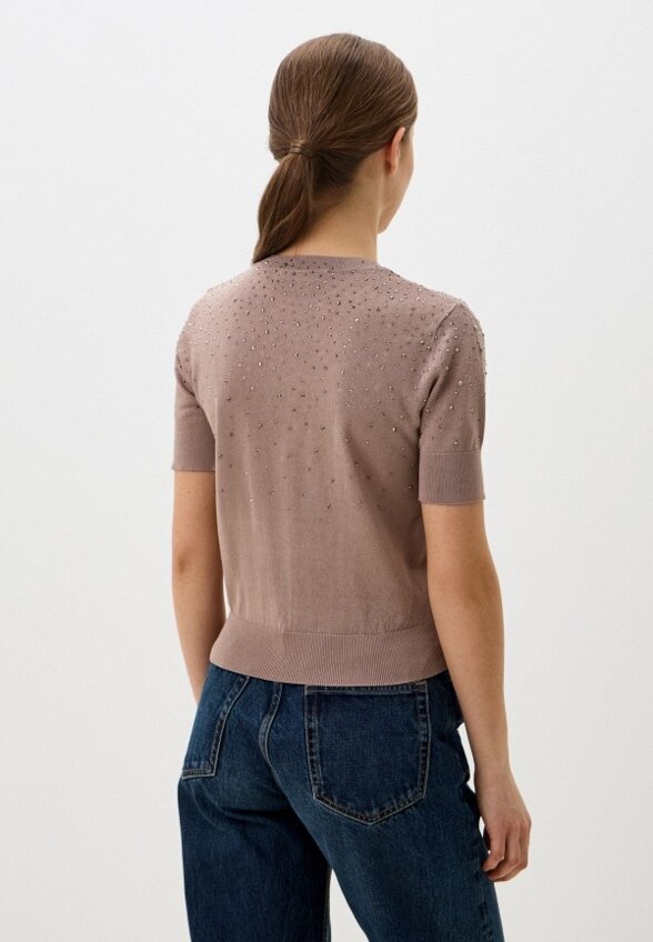 Джемпер Neohit