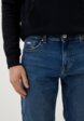 Джинсы Colin's4  - превью