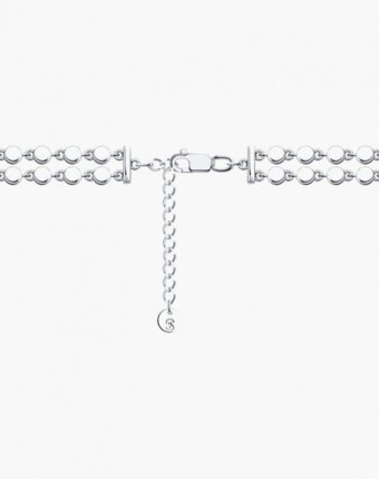 Браслет Sokolov женщинам