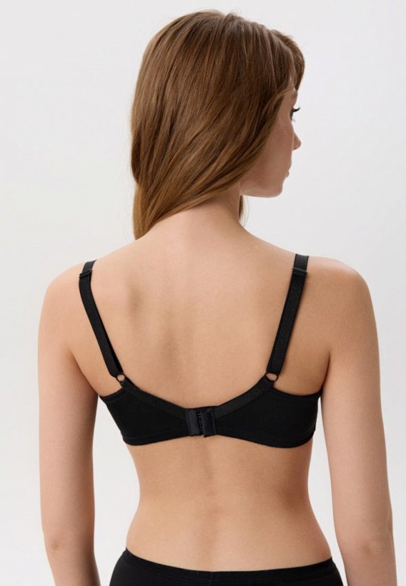 Бюстгальтер Conte elegant