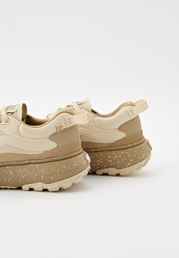 Кроссовки Vans