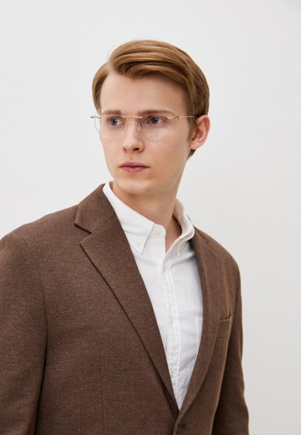 Оправа Gentle Fawn