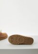 Угги UGG5  - превью