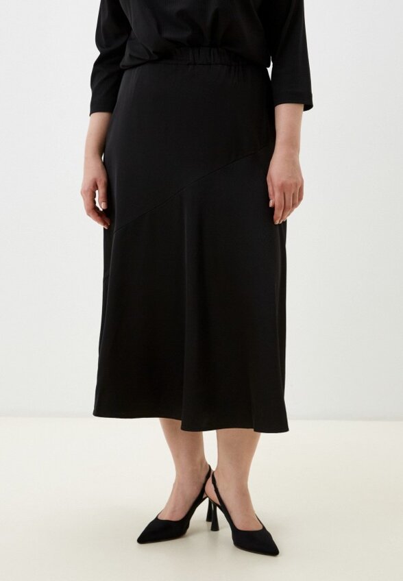 Юбка Silver String