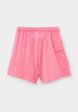 Шорты 2 шт. PlayToday2  - превью