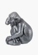 Фигурка декоративная Elan Gallery4  - превью