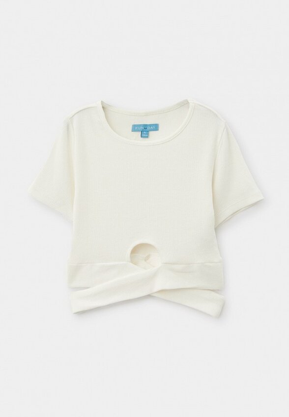 Футболка Funday