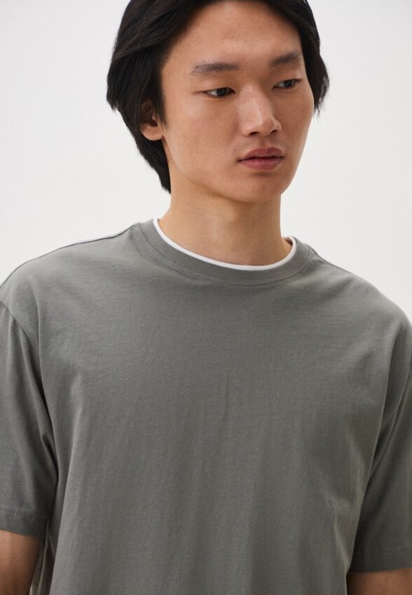 Футболка Funday