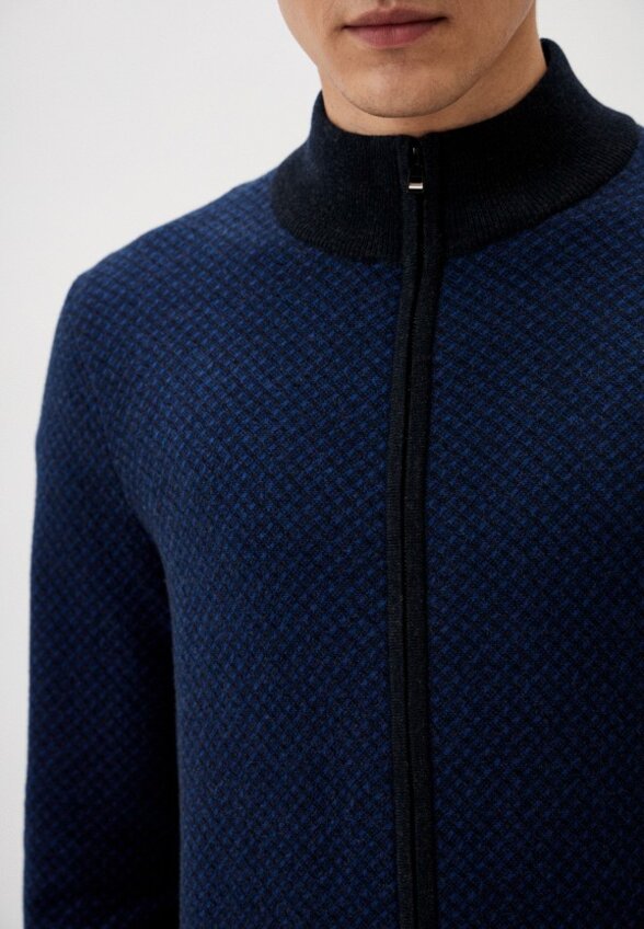 Кардиган Boss