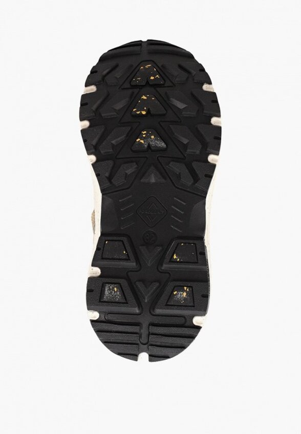 Валенки Котофей