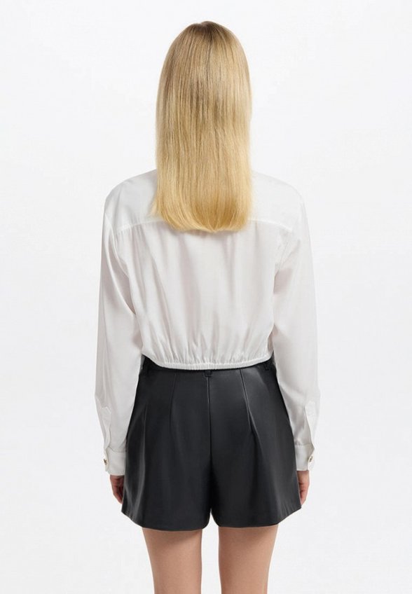 Блуза Love Republic