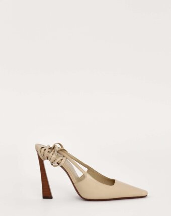 Saint Laurent Shoes женщинам