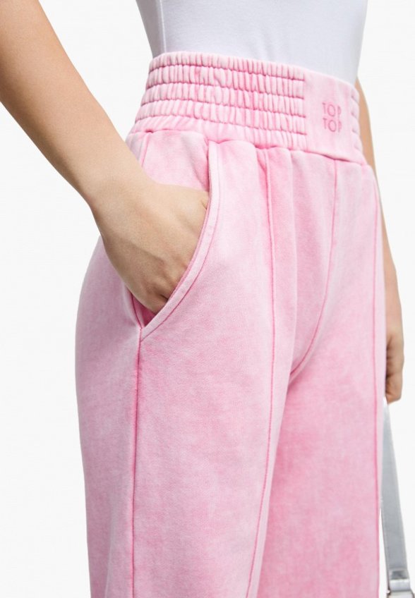 Брюки спортивные Top Top