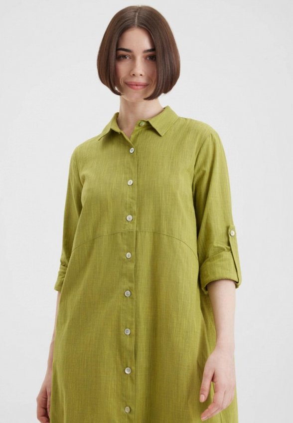 Платье Envylab