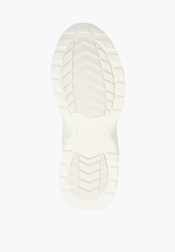 Кроссовки GSD