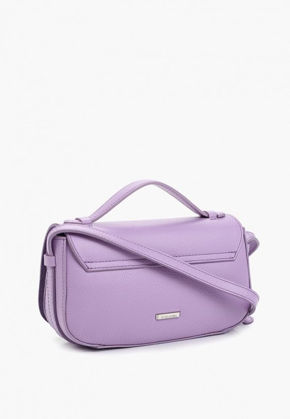 Сумка Eleganzza