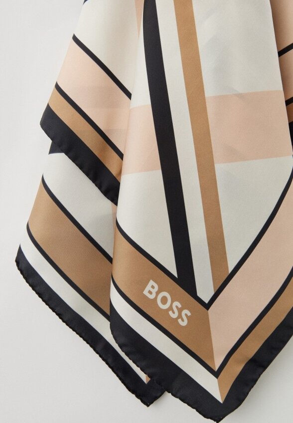 Платок Boss