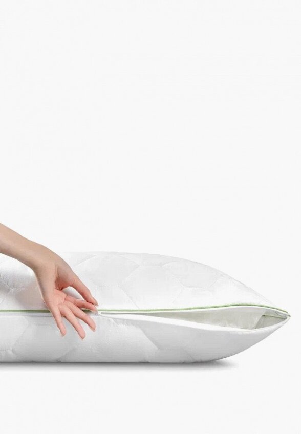 Подушка Primeprive