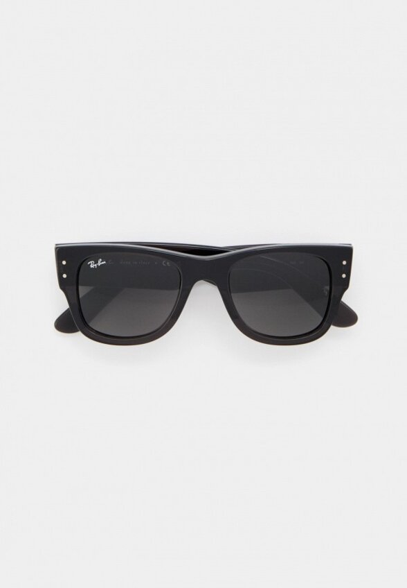 Очки солнцезащитные Ray-Ban®