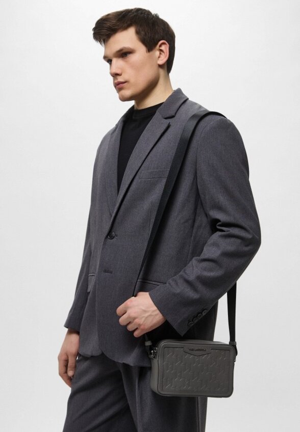 Сумка Karl Lagerfeld