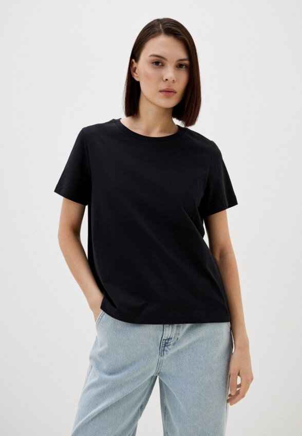 Футболка Auranna