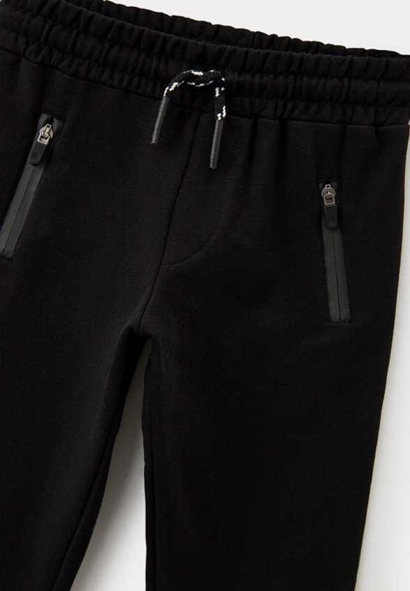 Брюки спортивные Aspen Polo Club