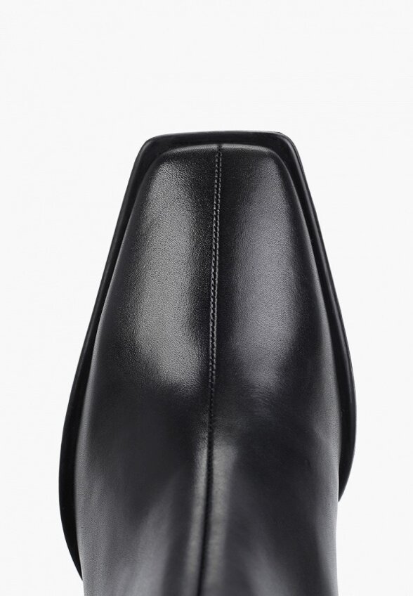 Ботильоны Vagabond