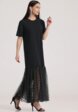 Платье Апрель6  - превью