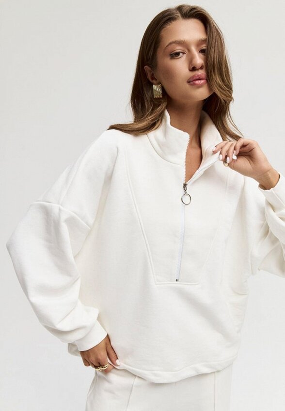 Олимпийка Darsi.studio