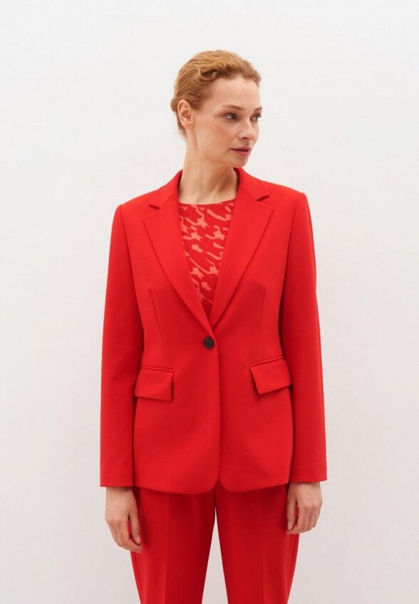 Жакет Gerry Weber