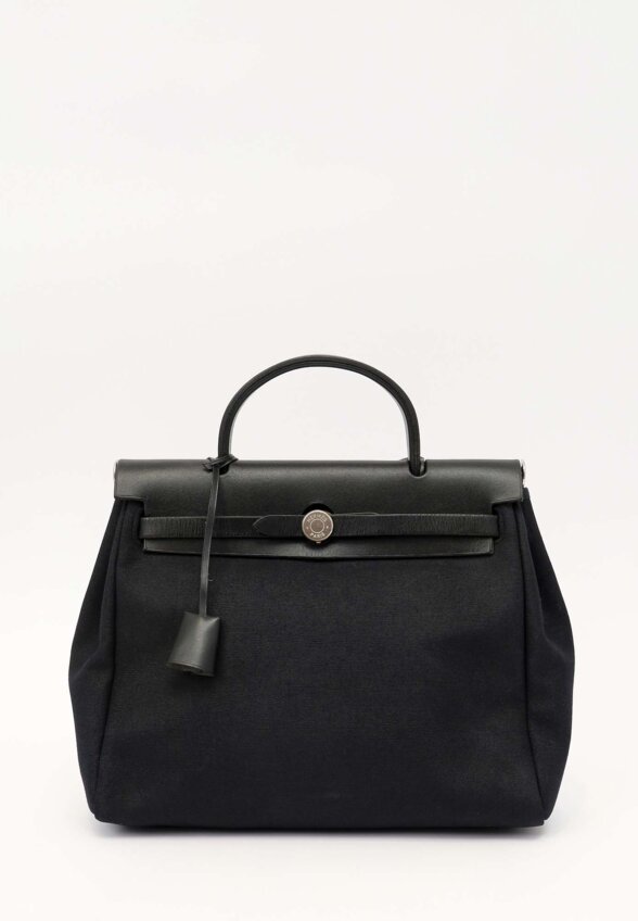 Hermes Herbag