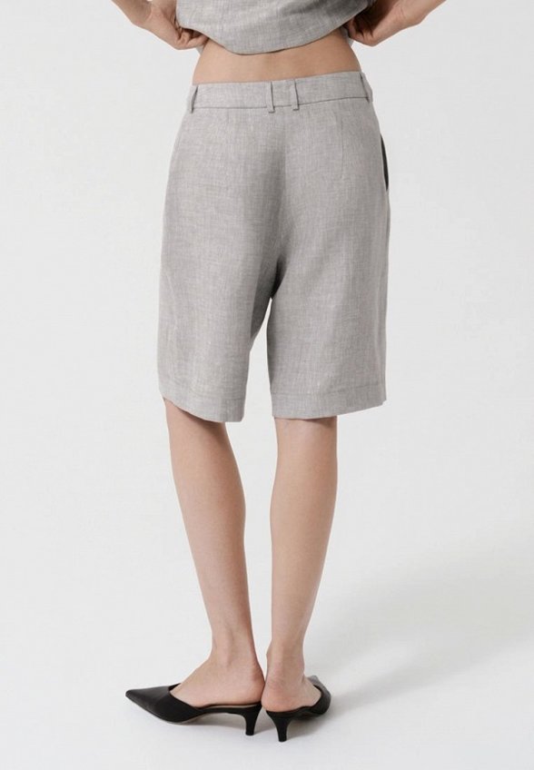 Шорты Patratskaya