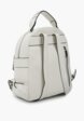 Рюкзак Labbra2  - превью