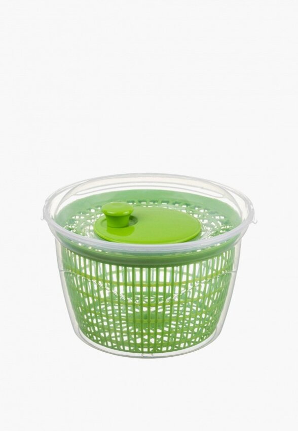 Сушилка для зелени Elan Gallery