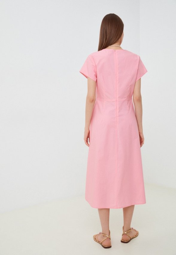 Платье United Colors of Benetton