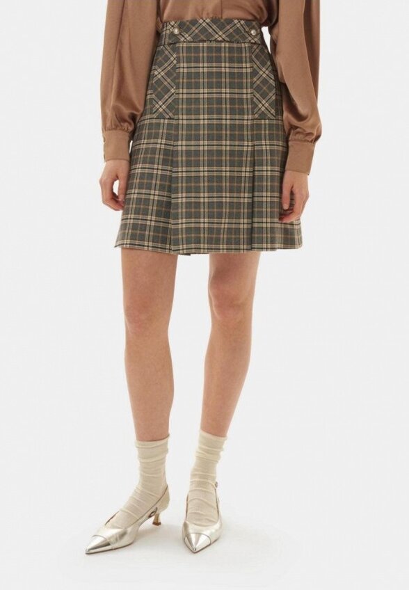 Юбка Tara Jarmon